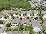 221 Sweet Tea Lane - Photo 31