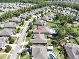221 Sweet Tea Lane - Photo 33