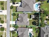 221 Sweet Tea Lane - Photo 34