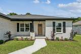249 Paradise Palm Circle - Photo 4