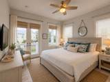 197 Milestone Drive - Photo 1