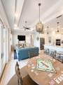 197 Milestone Drive - Photo 5