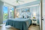 9200 Baytowne Wharf Boulevard - Photo 13