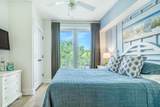 9200 Baytowne Wharf Boulevard - Photo 14