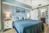 9200 Baytowne Wharf Boulevard - Photo 15