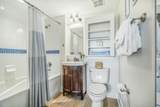 9200 Baytowne Wharf Boulevard - Photo 17