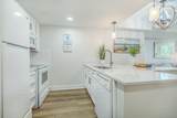 9200 Baytowne Wharf Boulevard - Photo 18