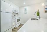 9200 Baytowne Wharf Boulevard - Photo 19