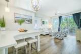 9200 Baytowne Wharf Boulevard - Photo 2