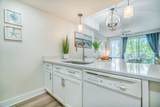 9200 Baytowne Wharf Boulevard - Photo 20
