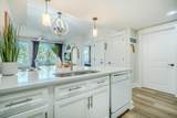 9200 Baytowne Wharf Boulevard - Photo 22
