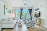 9200 Baytowne Wharf Boulevard - Photo 24