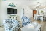 9200 Baytowne Wharf Boulevard - Photo 25