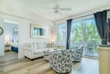 9200 Baytowne Wharf Boulevard - Photo 26