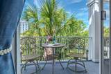 9200 Baytowne Wharf Boulevard - Photo 27