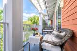 9200 Baytowne Wharf Boulevard - Photo 28