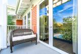 9200 Baytowne Wharf Boulevard - Photo 30
