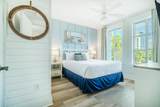 9200 Baytowne Wharf Boulevard - Photo 32