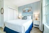 9200 Baytowne Wharf Boulevard - Photo 33