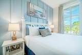 9200 Baytowne Wharf Boulevard - Photo 34