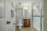 9200 Baytowne Wharf Boulevard - Photo 35