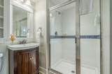 9200 Baytowne Wharf Boulevard - Photo 36