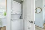 9200 Baytowne Wharf Boulevard - Photo 37