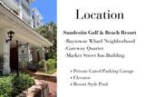 9200 Baytowne Wharf Boulevard - Photo 38