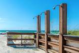 9200 Baytowne Wharf Boulevard - Photo 39