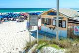 9200 Baytowne Wharf Boulevard - Photo 40