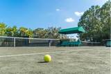 9200 Baytowne Wharf Boulevard - Photo 41