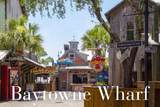9200 Baytowne Wharf Boulevard - Photo 43