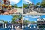 9200 Baytowne Wharf Boulevard - Photo 44