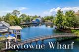 9200 Baytowne Wharf Boulevard - Photo 45