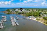 9200 Baytowne Wharf Boulevard - Photo 46