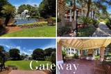 9200 Baytowne Wharf Boulevard - Photo 47