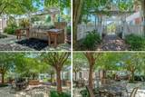 9200 Baytowne Wharf Boulevard - Photo 48
