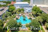 9200 Baytowne Wharf Boulevard - Photo 49