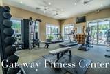 9200 Baytowne Wharf Boulevard - Photo 50