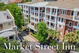 9200 Baytowne Wharf Boulevard - Photo 52