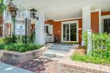 9200 Baytowne Wharf Boulevard - Photo 53