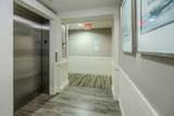 9200 Baytowne Wharf Boulevard - Photo 54
