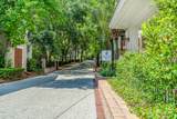 9200 Baytowne Wharf Boulevard - Photo 55