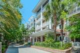9200 Baytowne Wharf Boulevard - Photo 56