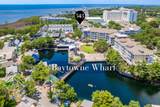 9200 Baytowne Wharf Boulevard - Photo 58