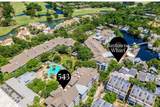 9200 Baytowne Wharf Boulevard - Photo 59