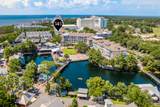 9200 Baytowne Wharf Boulevard - Photo 60