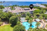 9200 Baytowne Wharf Boulevard - Photo 61