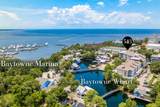 9200 Baytowne Wharf Boulevard - Photo 8
