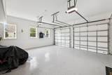 21 Clove Hitch Lane - Photo 68